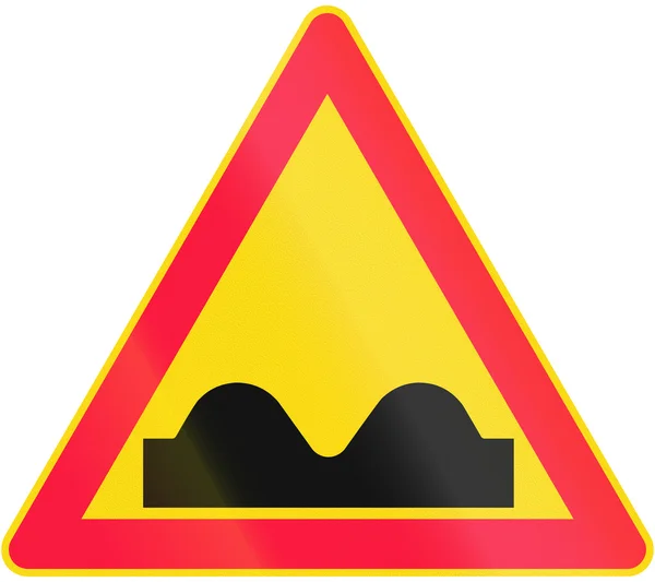 Landslide Warning Sign Stock Photos Royalty Free Landslide Warning landslide-warning-sign-stock-photos-royalty-free-landslide-warning