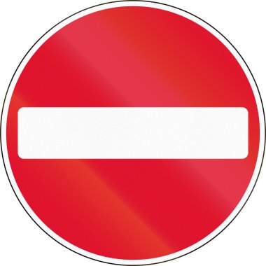 Hong Kong giriş