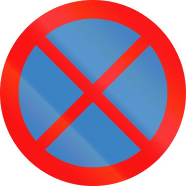 İzlanda'daki kısıtlama durdurma