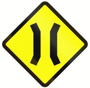 Dar köprü Endonezya