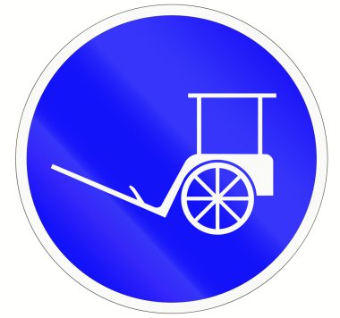 Çekçek Lane Endonezya