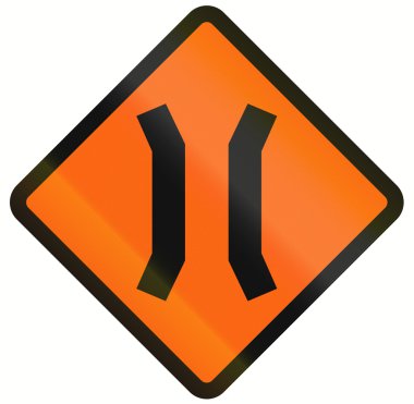 Dar köprü Endonezya