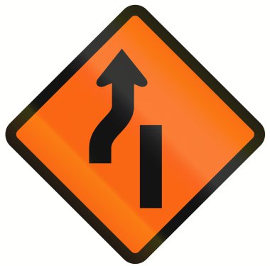 Endonezya'da saptırma soldaki biter