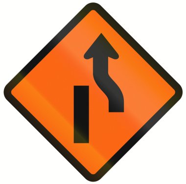 Endonezya'da saptırma sağdaki biter