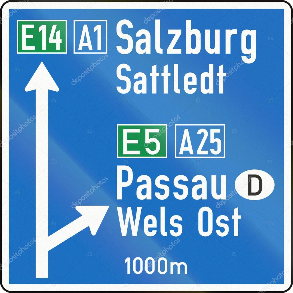 Wels