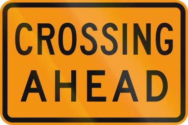 Avustralya'da önde geçerken