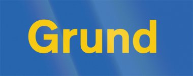 İzlanda'daki yer adı