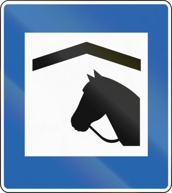 İzlanda'daki istikrarlı