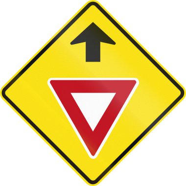 Avustralya'da önde verim