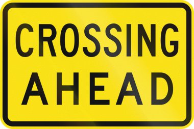 Avustralya'da önde geçerken