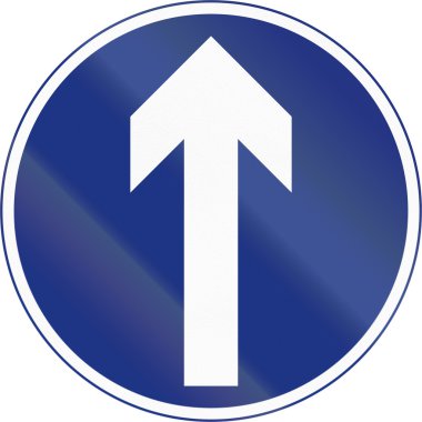 Dosdoğru İrlanda Yaşam