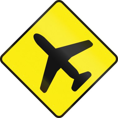 İrlanda uçaklarla uçma düşük