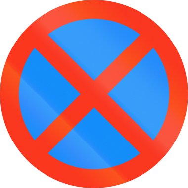 Bangladeş'te kısıtlama durdurma