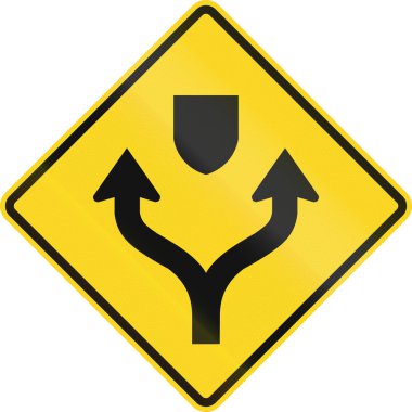 Sola veya sağa devam geçmek