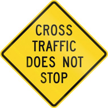 Rating Kanada'da bitmiyor