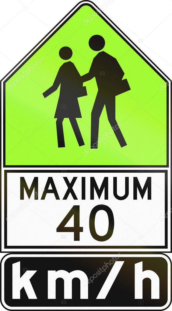 What who таблица. Retekess td 162. Wh вопросы в английском языке. Вопросы на английском с which. Question words в английском языке.