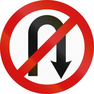 Yok u dönüşü İrlanda