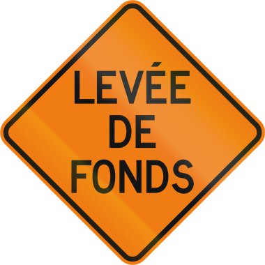 Kanada toprağa yetiştirme