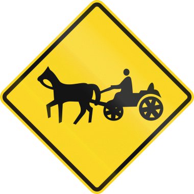 Arabaları kullanım yol Kanada