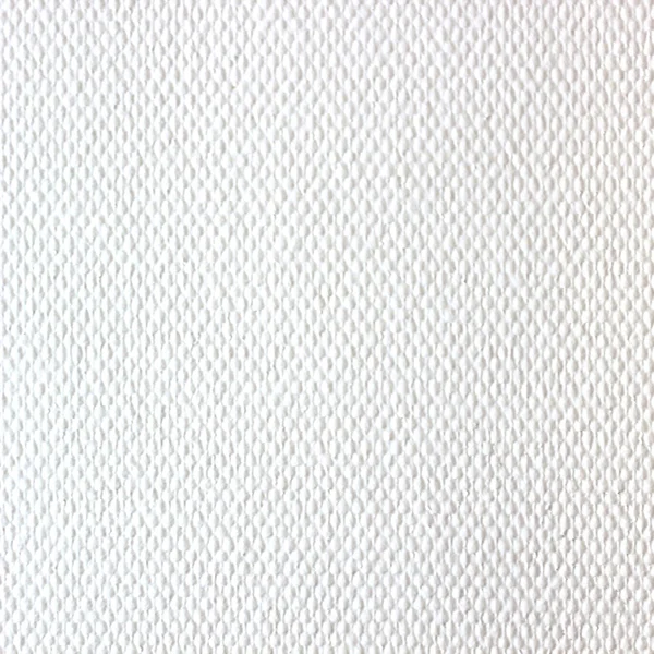 Eine einfache weiße Tapete — Stockfoto