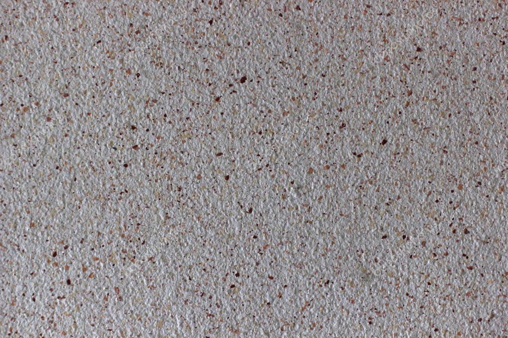 Background Black And White Speckled Wallpaper imgvip