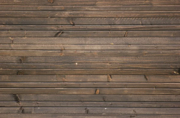 Textura de ripas de madeira — Fotografia de Stock