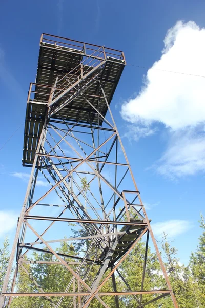 Roeknoelen platformu