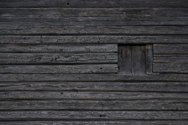 Günlük doku penceresiyle