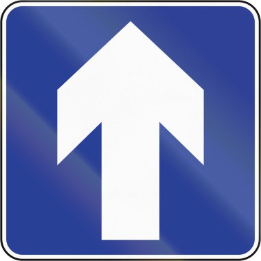 Dosdoğru Brunei içinde