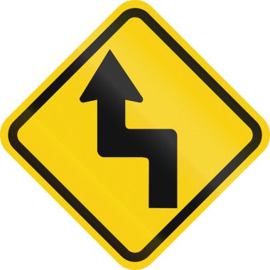 Kolombiya ters çevirmek