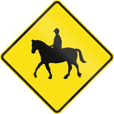 Equestrians Avustralya