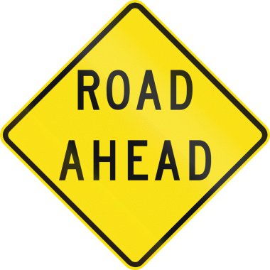 Yol Avustralya'da önde