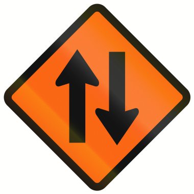 Endonezya rakip Rating