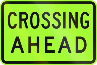 Avustralya'da önde geçerken