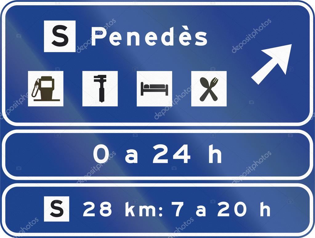 jojoo64