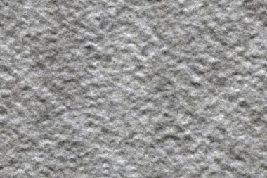 Düzensiz metalik görünümlü pürüzsüz döşeme dokusu.