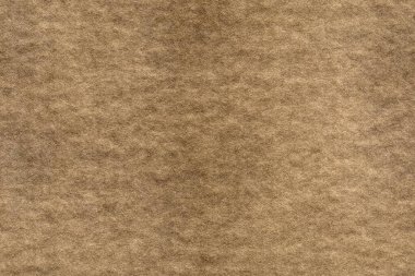 Kum görünümlü pürüzsüz döşeme dokusu.