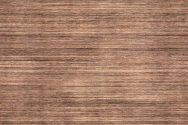 Ahşap görünümlü pürüzsüz döşeme dokusu.