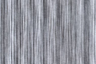 Fırçalanmış metal görünümlü pürüzsüz döşeme dokusu.