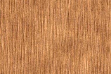 Ahşap görünümlü pürüzsüz döşeme dokusu.