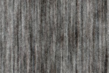 Beton görünümlü pürüzsüz döşeme dokusu.