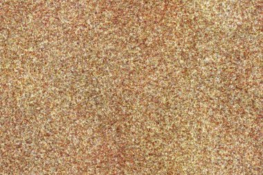 Mantar desenli pürüzsüz döşeme dokusu.