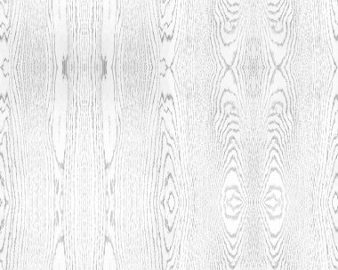 Kusursuz döşeme, parlak ahşap..