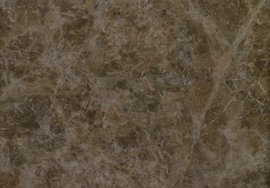 kahverengi taş doku mable