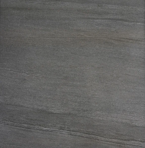 gri kaya textue kiremit