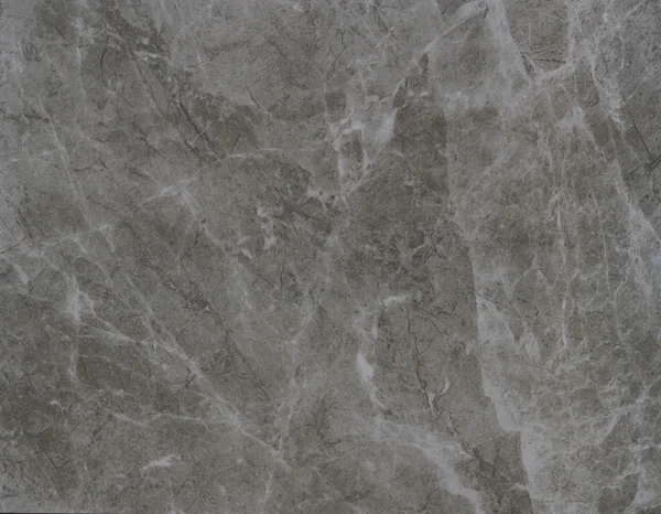 rasgele Mozaik çini