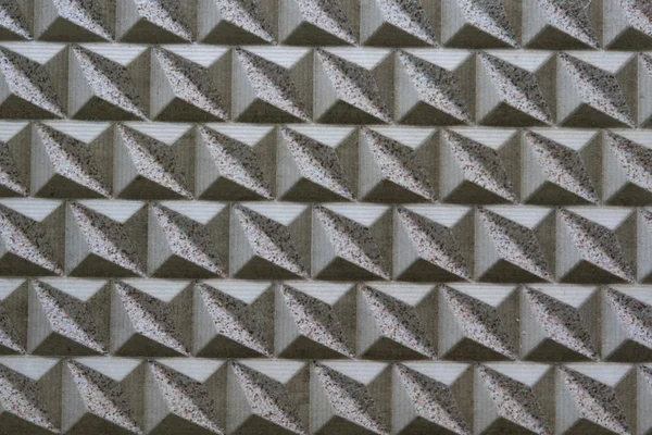 Altın desen döşemelerini