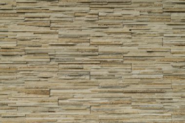 taş tuğla doku arka plan desenli. soyut doğal taş