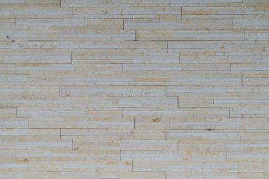 taş tuğla doku arka plan desenli. soyut doğal taş