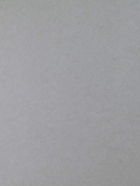 Arkaplan olarak kullanışlı kahverengi kağıt yaprağı